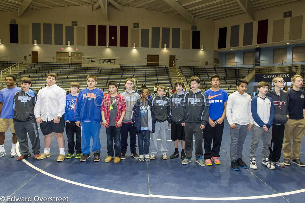 Wrestling vs Byrnes -18.jpg